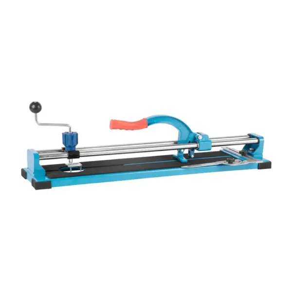 <p>Rezačka obkladačiek a dlažby Strend Pro pre dlaždice do 650 mm