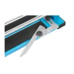  rozmery : 66.5x18.5x15.5 cm