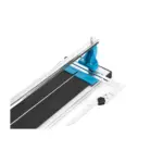  rozmery : 85.5x17.8x13 cm