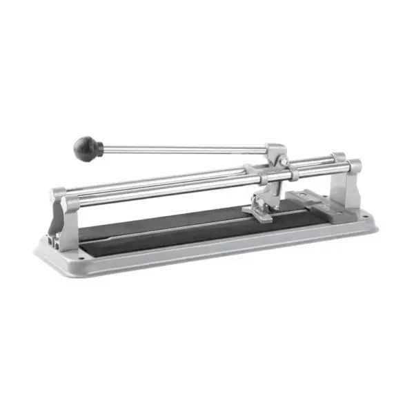 <p>Rezačka obkladačiek Strend Pro pre dlaždice do 600 mm