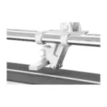  rozmery : 79.5x18.5x11.5 cm