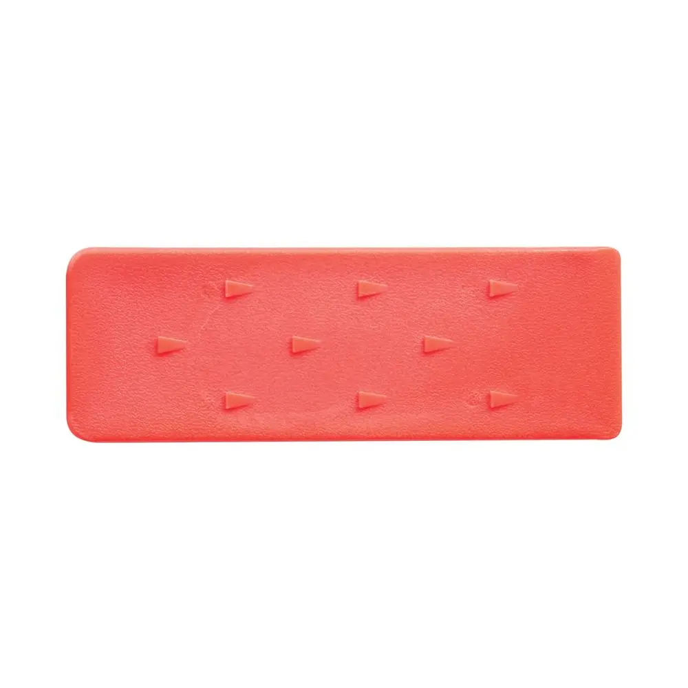 plastový štiepiací klin SM21 s Dĺžkou 300mm.