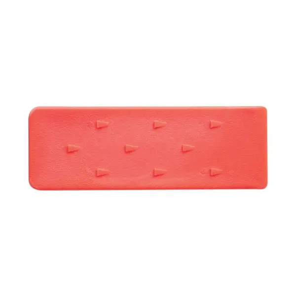 <p>plastový štiepiací klin SM21 s Dĺžkou 250 mm.</p>