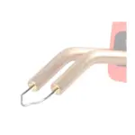 8 mm spon.