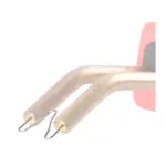 6 mm spon.