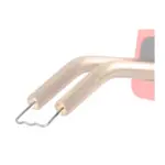 8 mm spon.