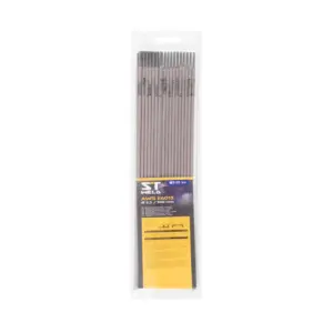 Elektródy ST Weld
