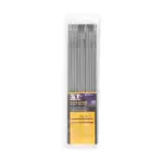 Elektródy ST Weld