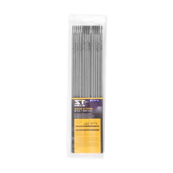<p>Elektródy ST Weld