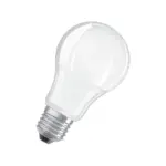 - Veľmi nízka spotreba energie 