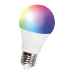 Žiarovka Strend Pro Smart – Inteligentné osvetlenie pre moderný domov
