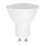 Vytvorte si dokonalú atmosféru vo vašej domácnosti so smart žiarovkou Strend Pro Smart. Táto multifunkčná Wi-Fi RGB žiarovka vám umožní meniť farby