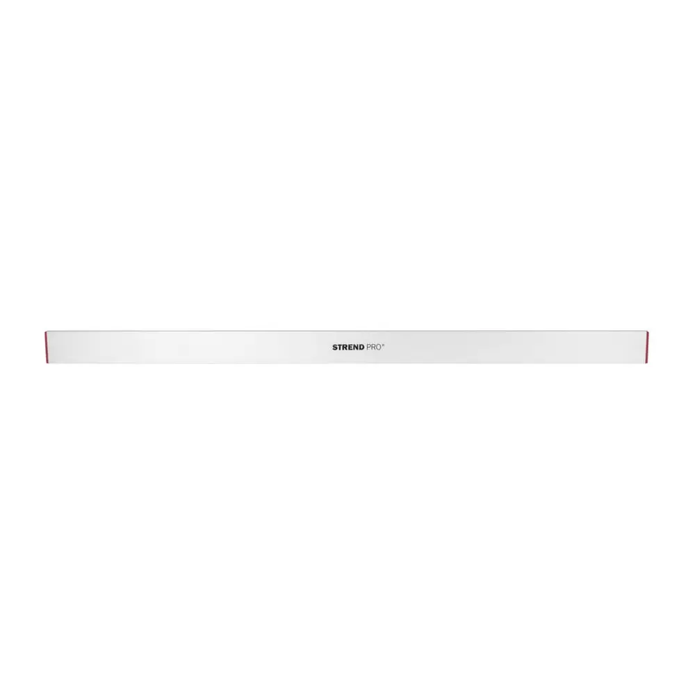 Lata Verizone LV-20A-1 je spoľahlivý a precízny nástroj s dĺžkou 1800 mm