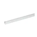 tekutín a vláknitých materiálov. Jeho rozmer je 100x600 mm. Disponuje šesťhrannou stopkou s rozmerom 9 mm.