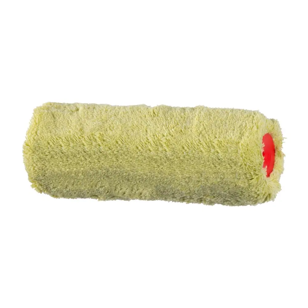 Valček fasádny 25 cm