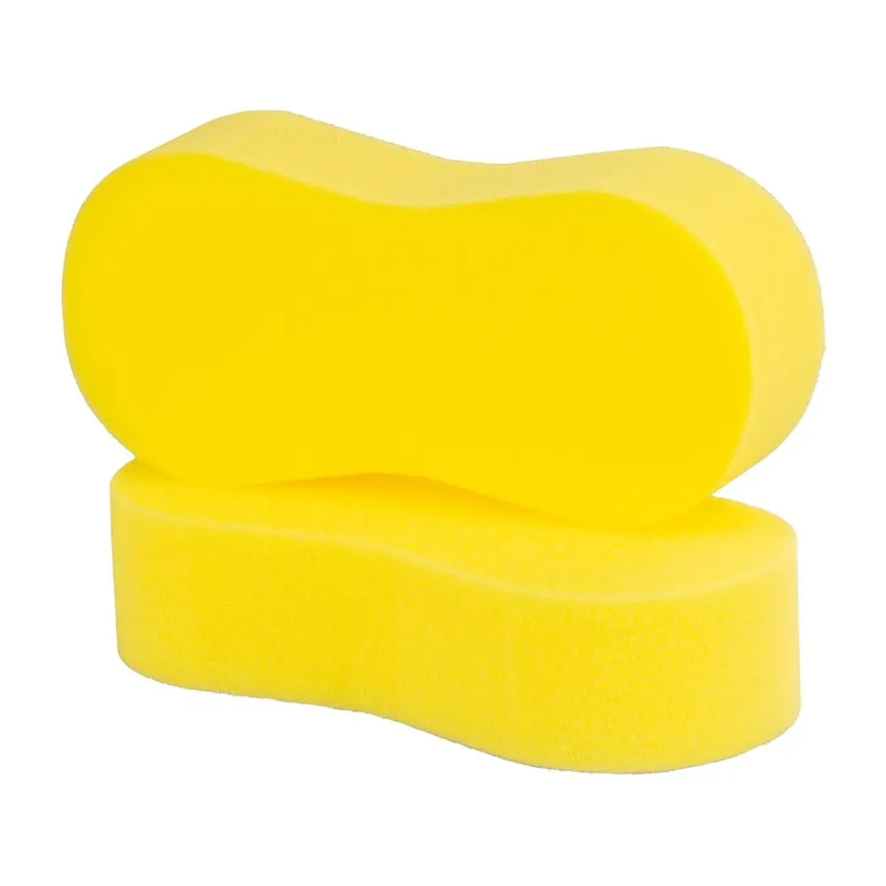 Špongia Brosse S023 je praktická a univerzálna hubka