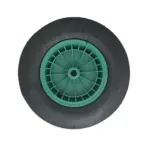 priemer diery : 2 cm