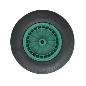 priemer diery : 2 cm