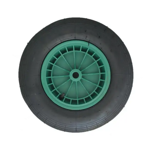 priemer diery : 2 cm