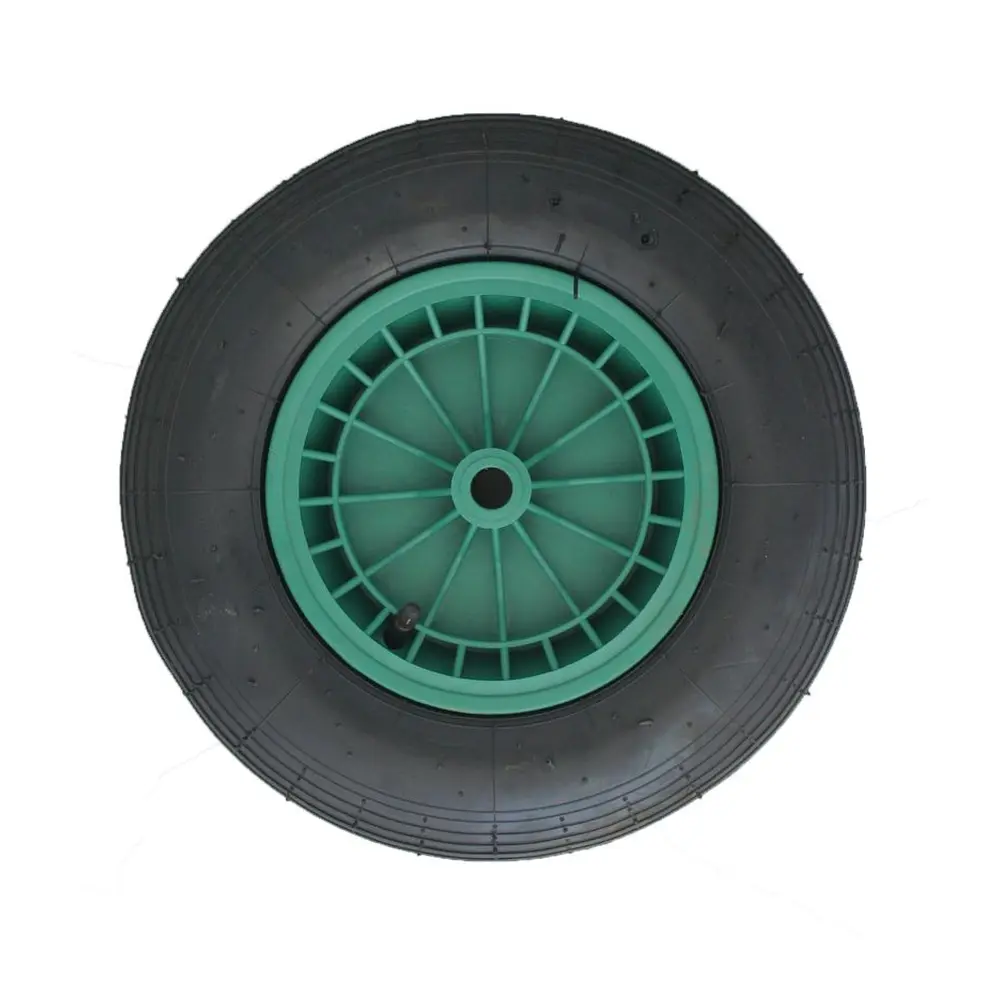 priemer diery : 2 cm