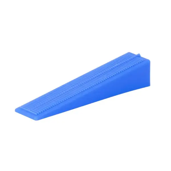 <p>