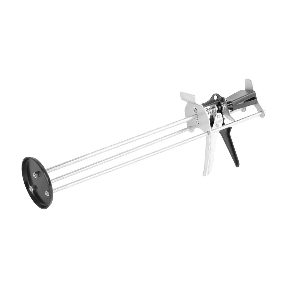 Podpera Strend Pro je spoľahlivý nástroj pre podpery obkladov s výškou od 1 do 50 cm a nosnosťou až 100 kg. Vďaka svojej kvalite a pevnosti je ideálnym riešením pre stabilné a bezpečné upevnenie obkladov v interiéri. S Podporou Strend Pro budete mať istotu