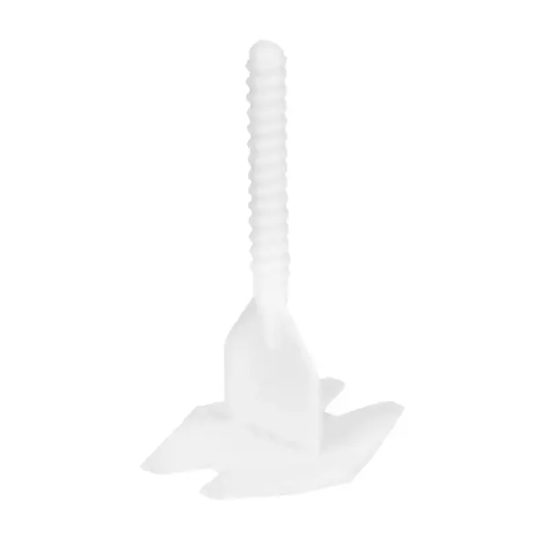 <p>Medzerníky Strend Pro Premium LS122 sú určené na dosiahnutie rovnakej šírky škár a nivelizáciu dlažby a obkladov.</p>