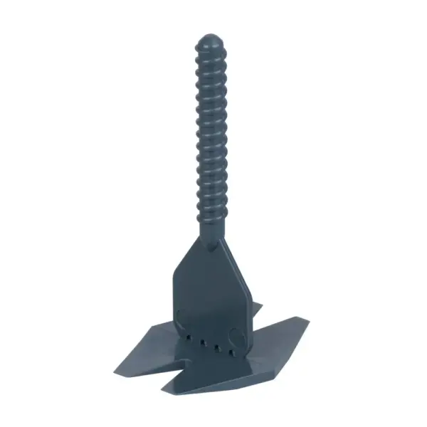 <p>Medzerníky Strend Pro Premium LS122 sú určené na dosiahnutie rovnakej šírky škár a nivelizáciu dlažby a obkladov.</p>
