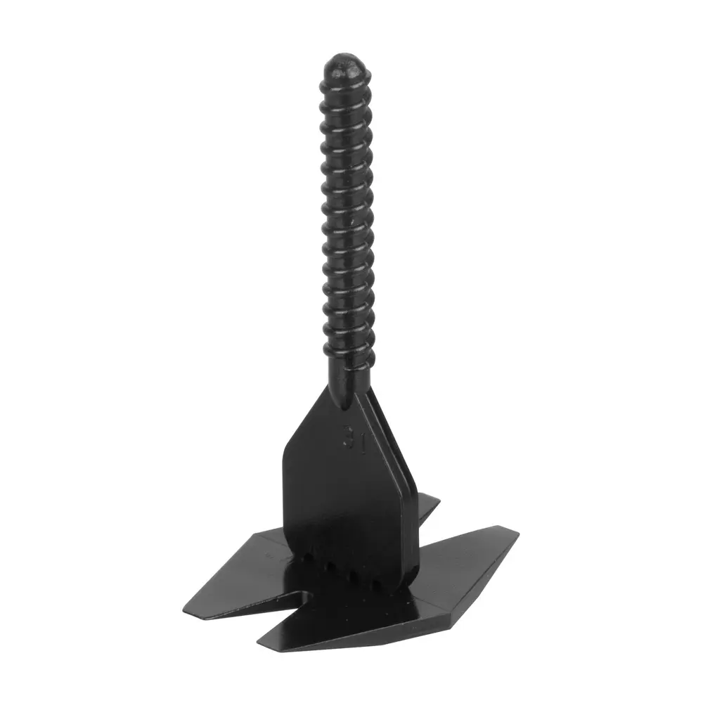 Medzerníky Strend Pro Premium LS122 sú určené na dosiahnutie rovnakej šírky škár a nivelizáciu dlažby a obkladov.