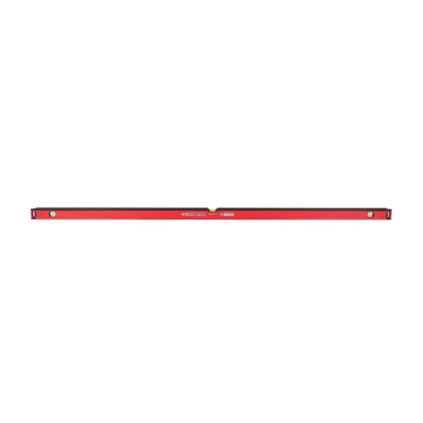 <p>Vodováha <strong>KAPRO® 985T TITAN™</strong> je perfektným pomocníkom všetkých stavbárov a murárov