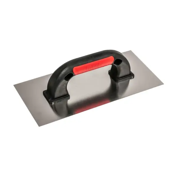 <p>Špičkové hladítko Strend Pro Premium vyrobené z nerezu 0