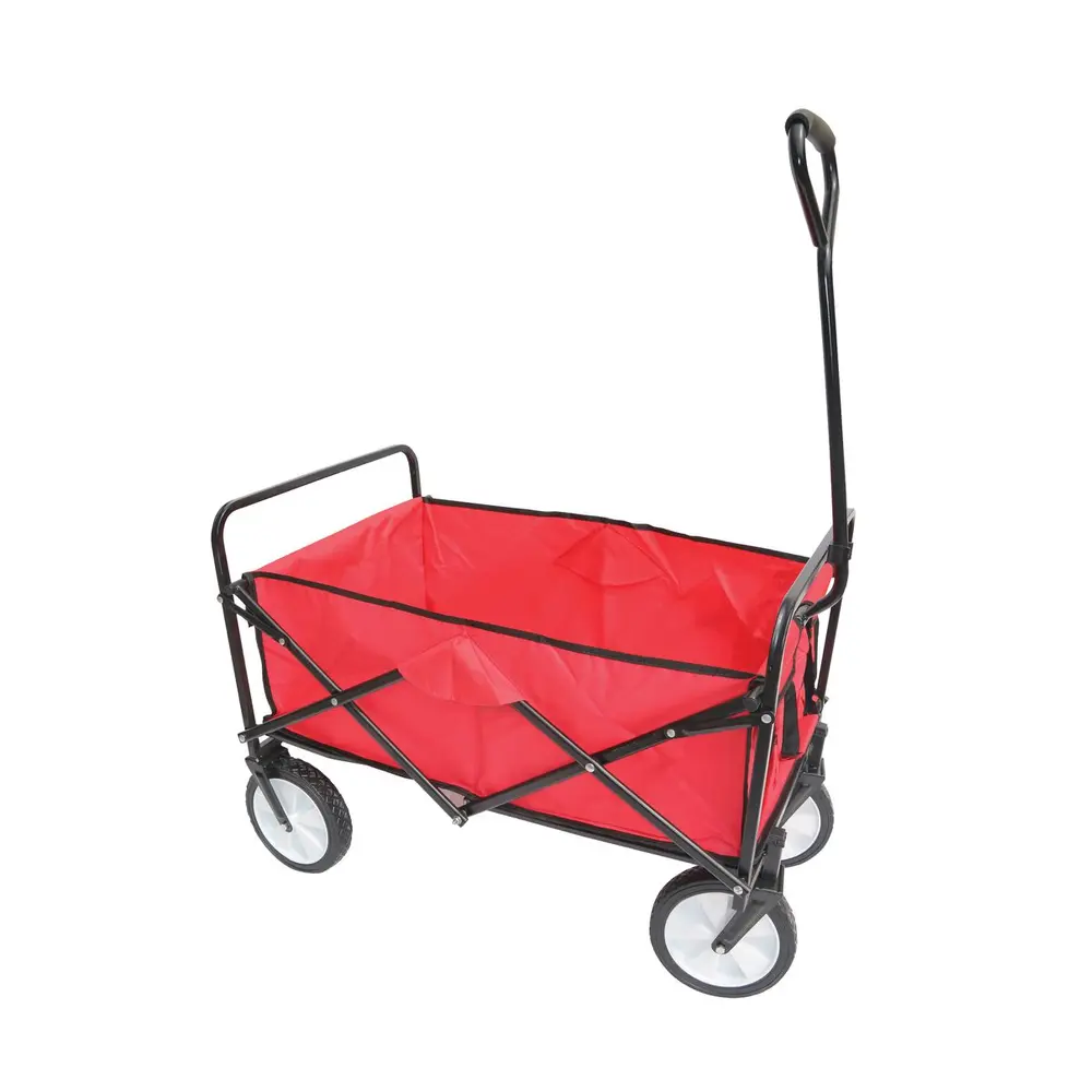 - Vyrobený z PVC textílií