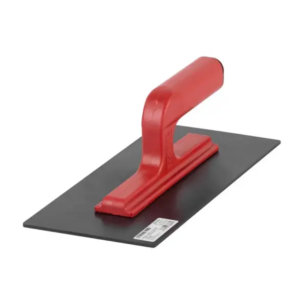 <p>Hladitko Strend Pro Premium