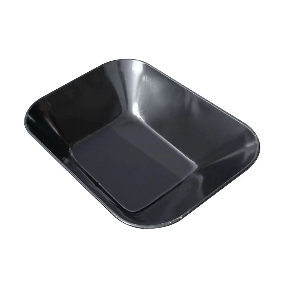 Náhradná železná korba na fúrik. Objem 60 l.