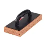 Hladítko Strend Pro by nemalo chýbať vo výbave murárov
