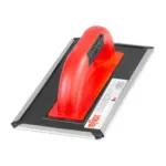 Škrabák Strend Pro PT-257 je spoľahlivým pomocníkom pri spracovaní polystyrénu v domácnosti alebo pri remeselných prácach. S jeho rozmermi 275x130 mm a precíznym strúhadlom dokonale upravíte povrch materiálu podľa vašich potrieb. Ideálny nástroj pre presné a efektívne tvarovanie materiálu.