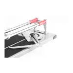  rozmery : 85.5x20.5x13.5 cm