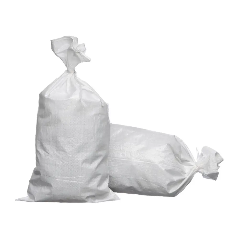 Váha: 68g (±5g). Balenie obsahuje 25 ks.Vrecia na obilie s rozmermi 56x95 cm.