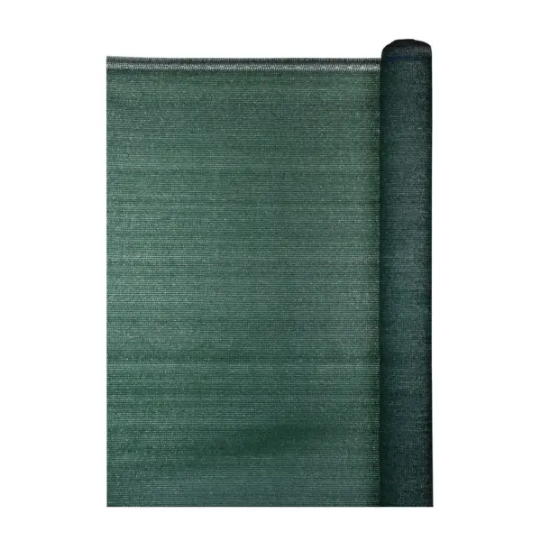 <b>Tkanina:</b></br>