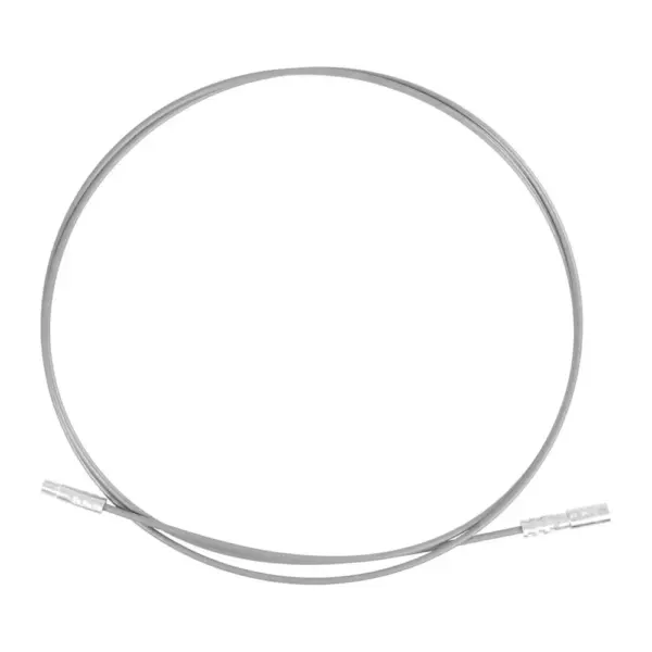 <p>Nastavec FBG 08 m