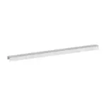 STREND PRO Sponky Cameleon SA502