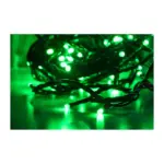 Pocet LED: 100