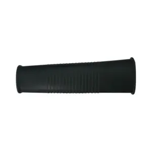 Dĺžka 20 cm