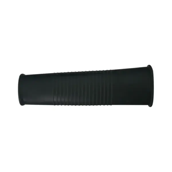 <p>Dĺžka 20 cm