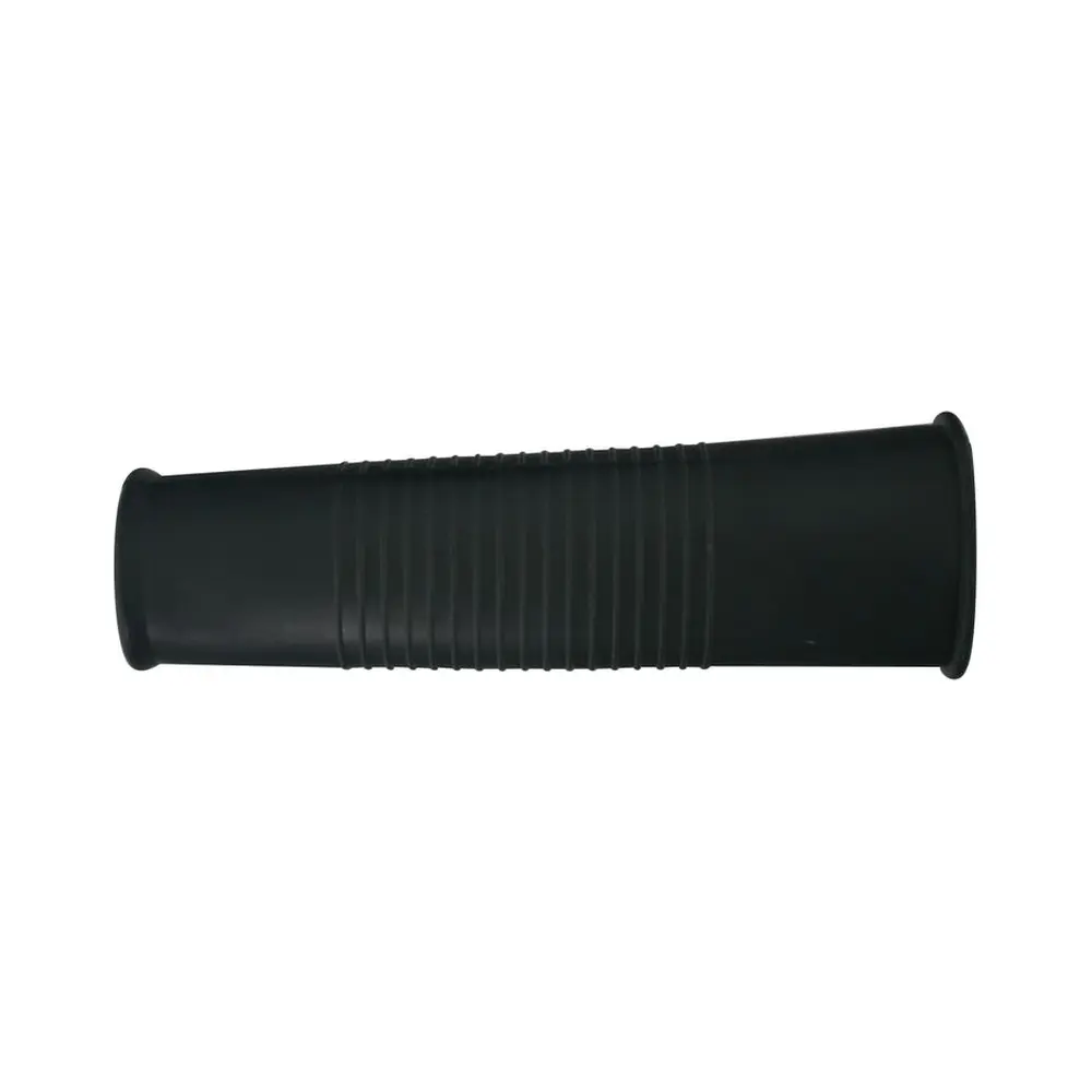 Dĺžka 20 cm