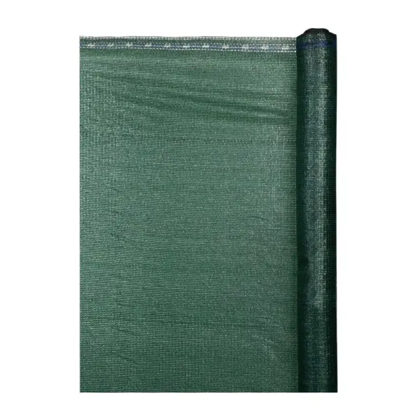 <b>Tkanina:</b></br>