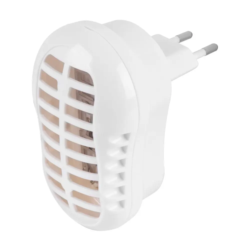Napájanie  230 V/50 Hz