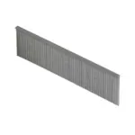 Klinček do sponkovačky Strend Pro Premium T15 s rozmermi 15 mm a hrúbkou 1.2x2 mm je ideálnym riešením pre rôzne stavebné a remeselné práce. V balení 1000 kusov ponúka spoľahlivú a presnú fixáciu materiálov
