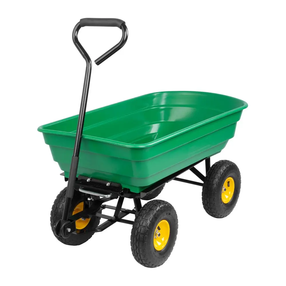 Rozmery  930x505x510/895 mm