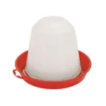 Napajáčka SIFON 01.5 lit.